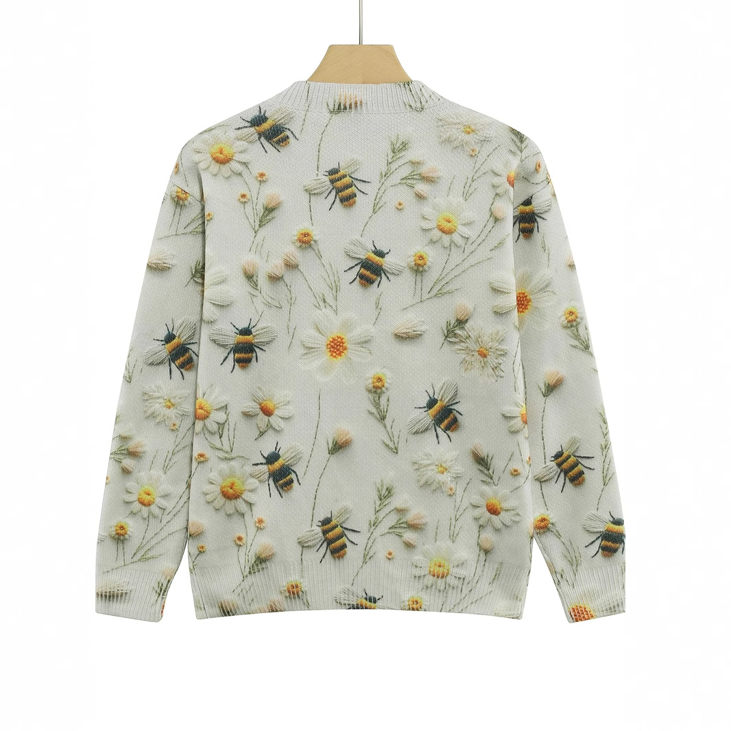 https://cf.cjdropshipping.com/quick/product/37495851-06d3-4a75-83e2-57dbe43158a5.jpg
