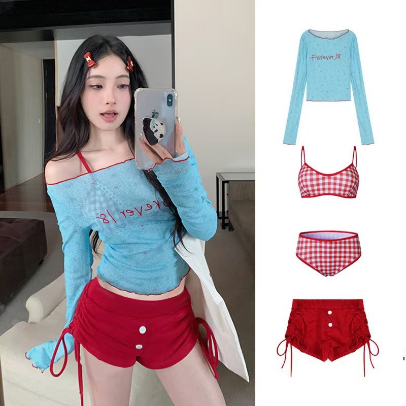 https://cf.cjdropshipping.com/quick/product/374b910a-9275-48f5-97d7-6f4a18debb3e.jpg