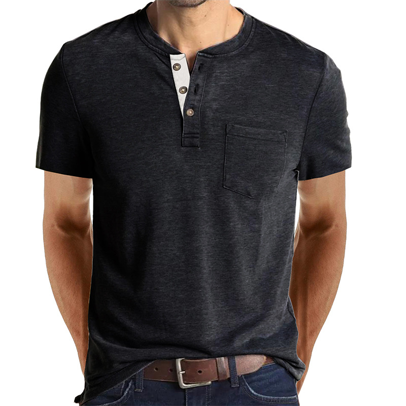 https://cf.cjdropshipping.com/quick/product/374de9fd-e444-48d0-8685-14bbc07c9c06.jpg