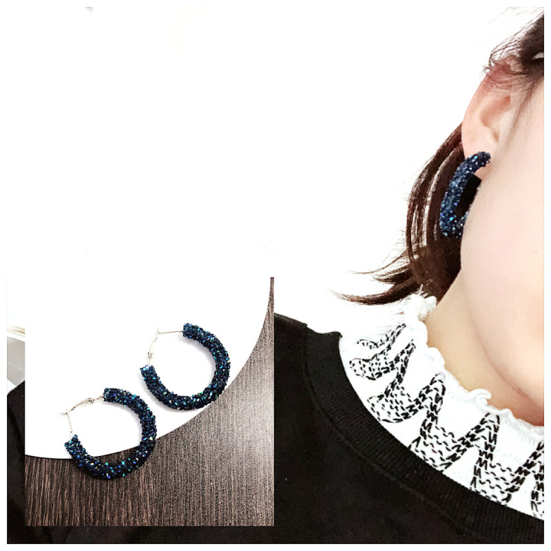 https://cf.cjdropshipping.com/quick/product/374e06dd-f090-4b83-9573-e03406eee9a8.jpg