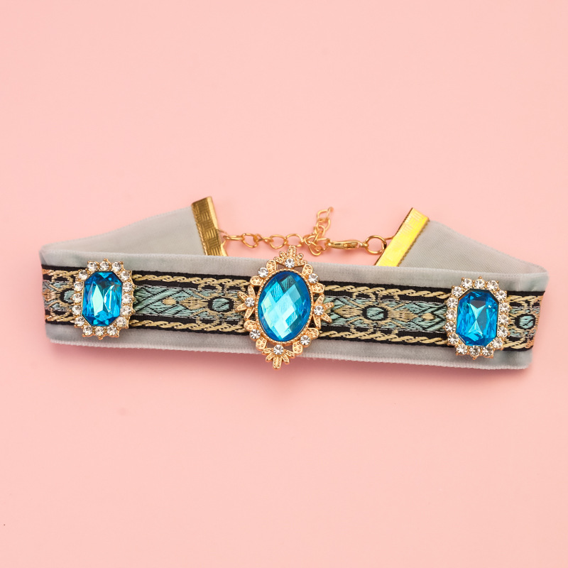 https://cf.cjdropshipping.com/quick/product/374f9684-6305-4a63-97cc-5479e09664a4.jpg