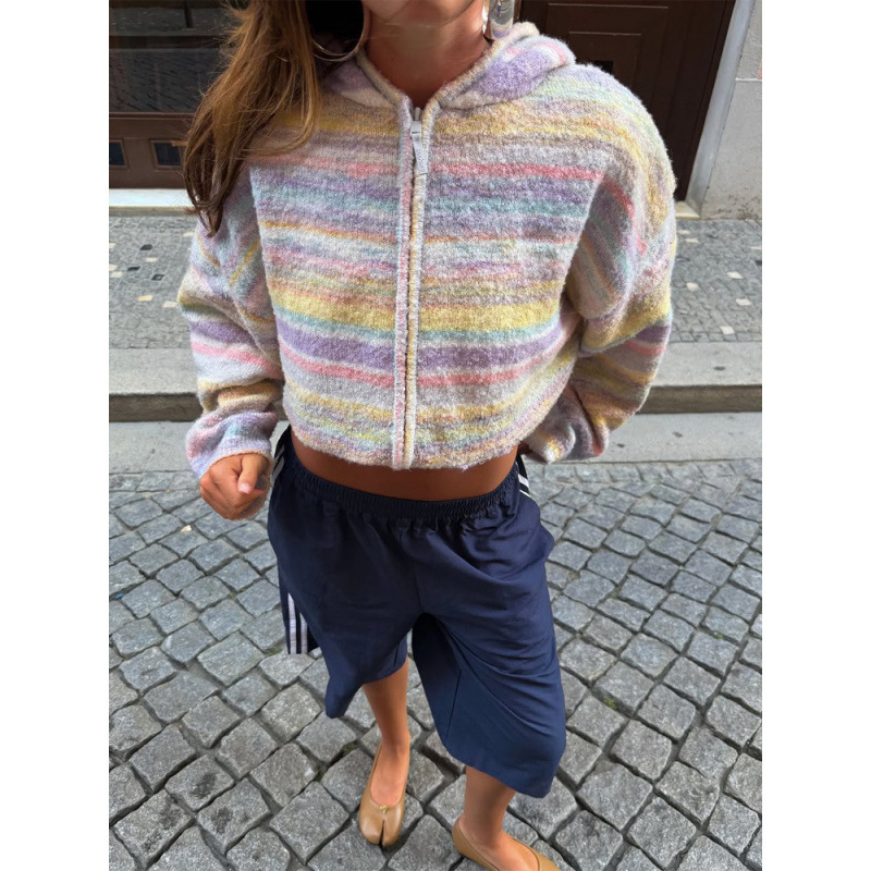 https://cf.cjdropshipping.com/quick/product/374ffb91-5589-4e89-9774-57f61290a6b0.jpg