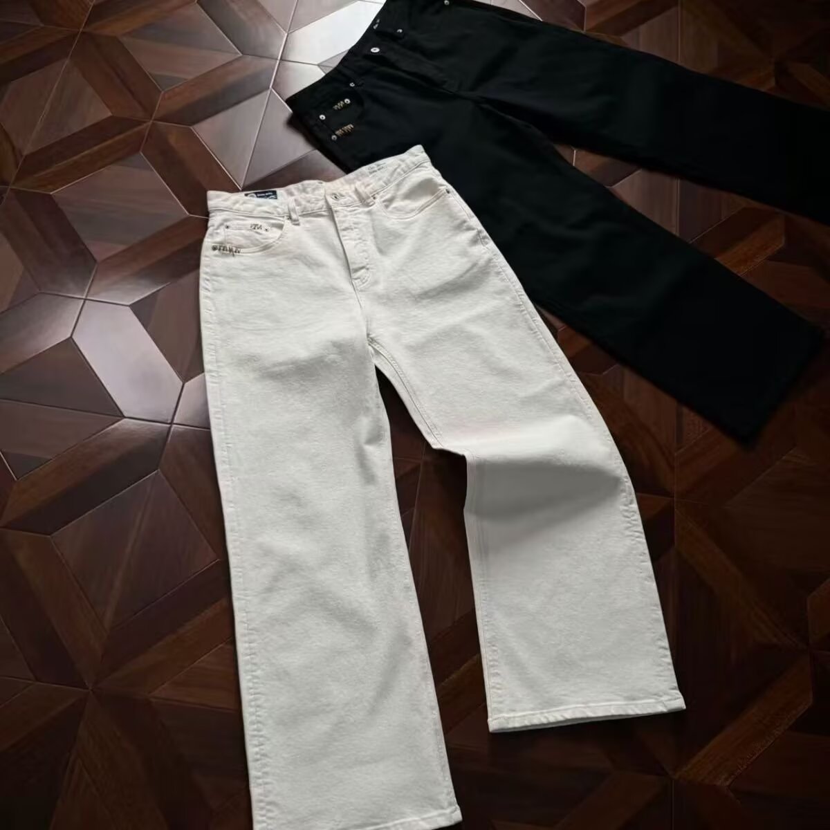 https://cf.cjdropshipping.com/quick/product/37505ee4-3e43-4596-823f-8540cedccd61.jpg