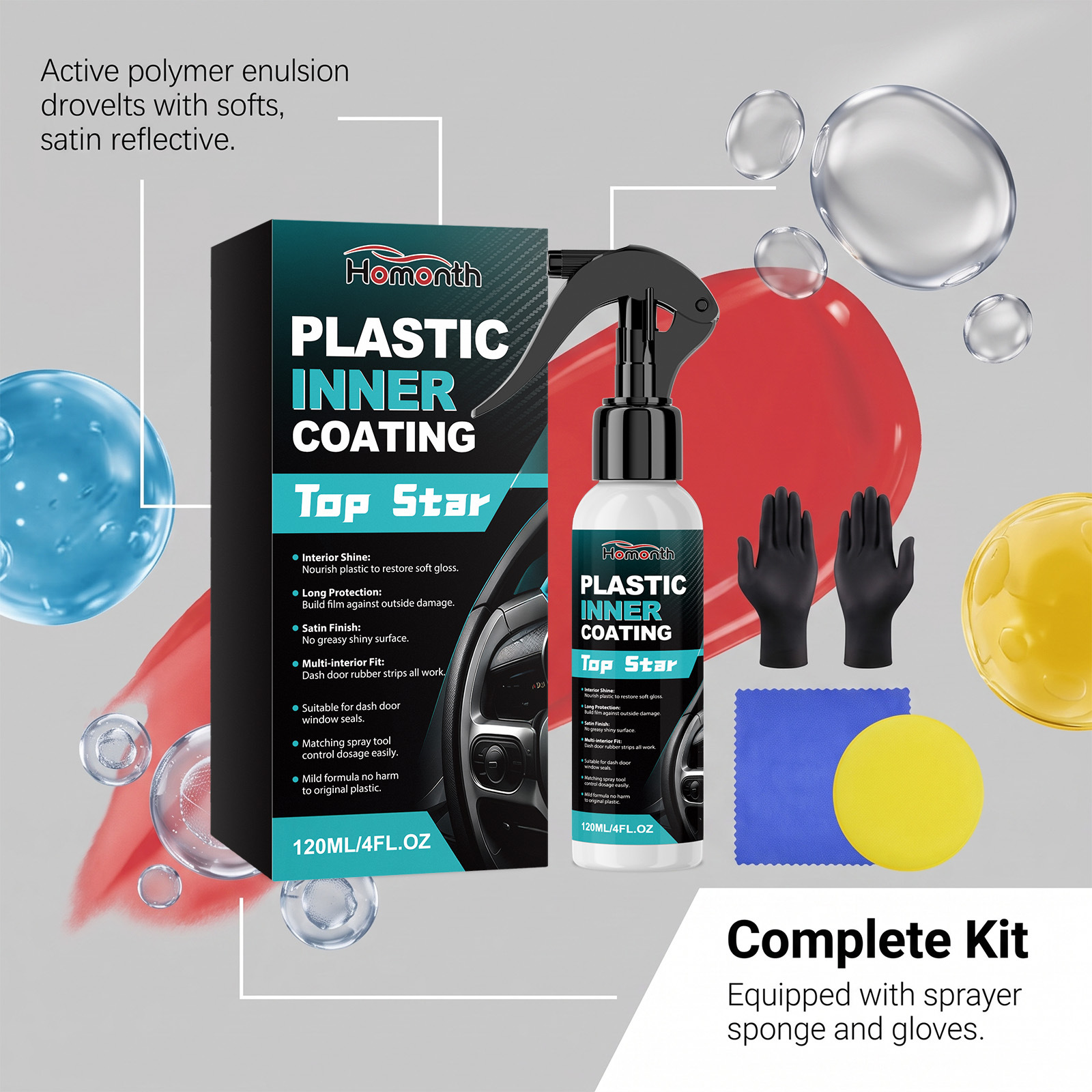 https://cf.cjdropshipping.com/quick/product/3750aa2c-5445-45e3-b697-84622cdc5348.jpg