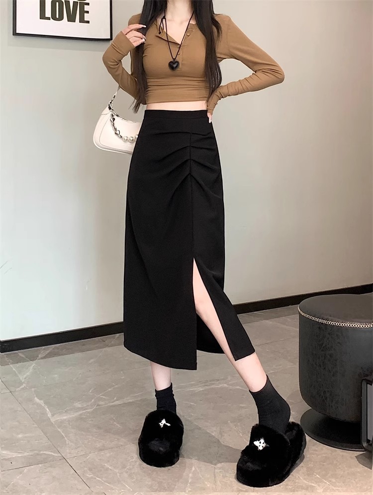 Buy Women's Clothing Online | Buy Trending Dresses for Women