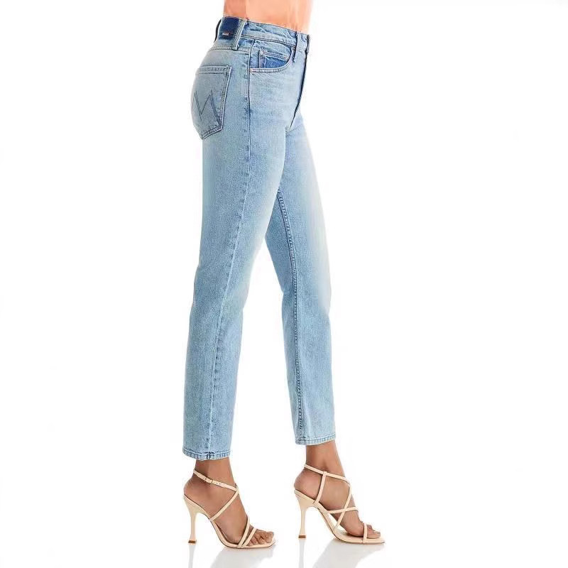 https://cf.cjdropshipping.com/quick/product/3753fbb0-2973-45dc-9e43-8fd8295f8a18.jpg