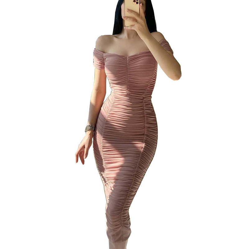 https://cf.cjdropshipping.com/quick/product/37580893-c191-4164-bd2f-0e2dd7681357.jpg