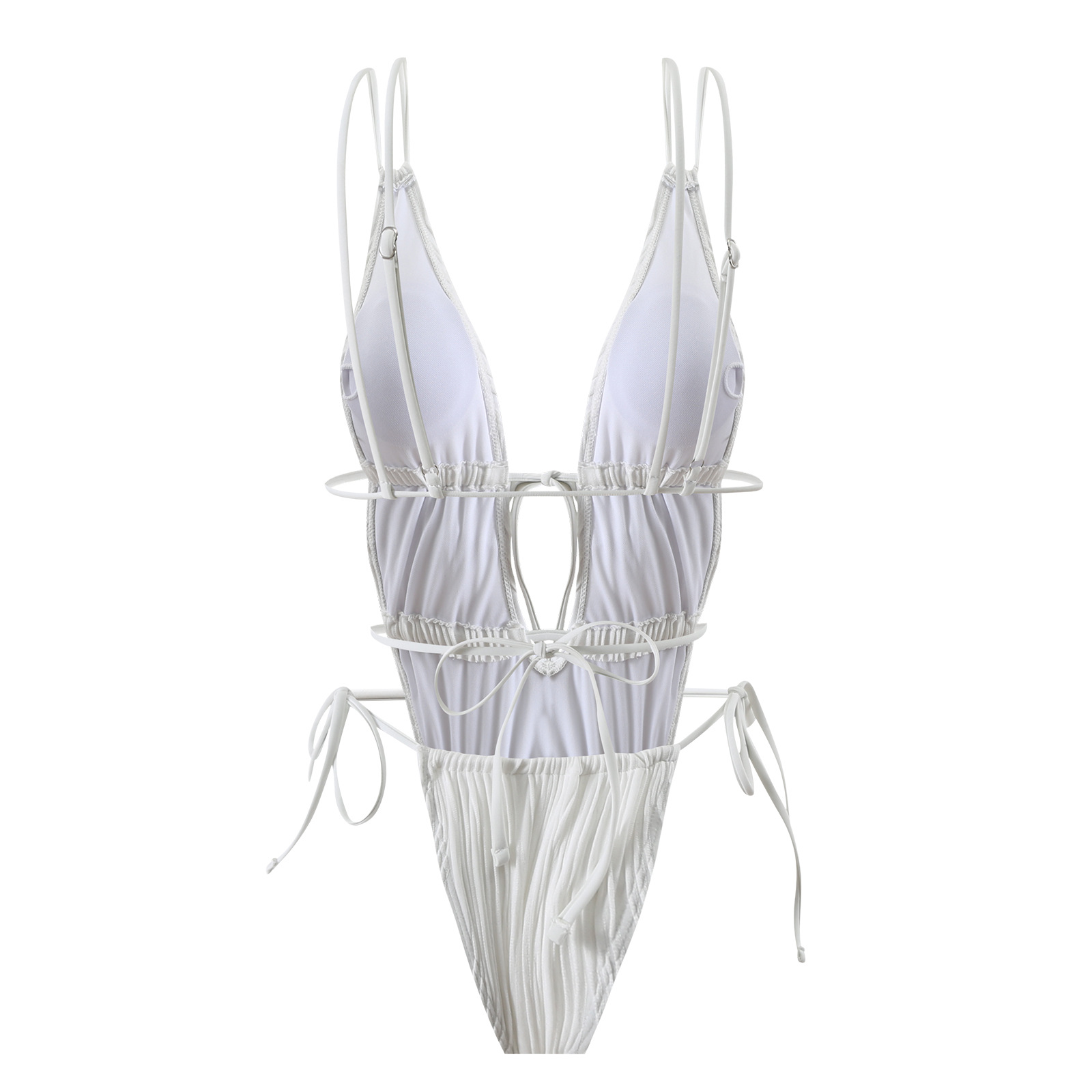 Buy Women's Clothing Online | Buy Trending Dresses for Women Buy Women's Clothing Online | Buy Trending Dresses for Women