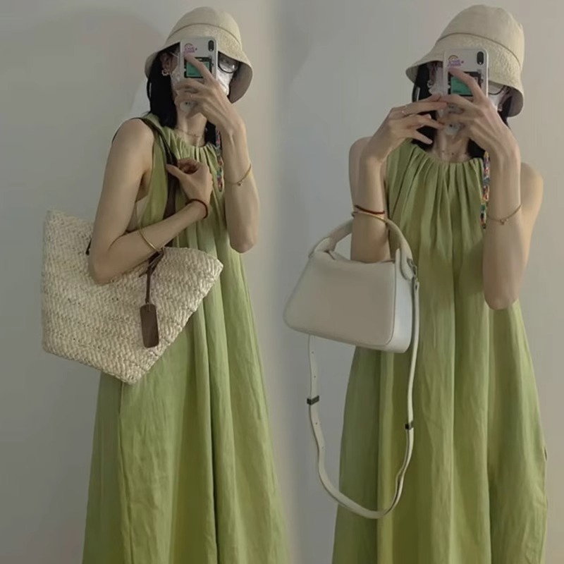 https://cf.cjdropshipping.com/quick/product/375de7ce-b7cb-4881-8f33-2fbacebf8055.jpg