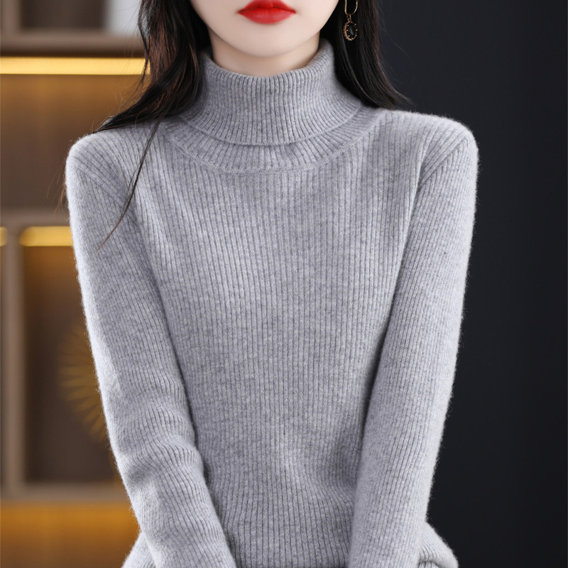 https://cf.cjdropshipping.com/quick/product/375e230f-2c0f-44f4-b1ff-0812319cf2bc.jpg