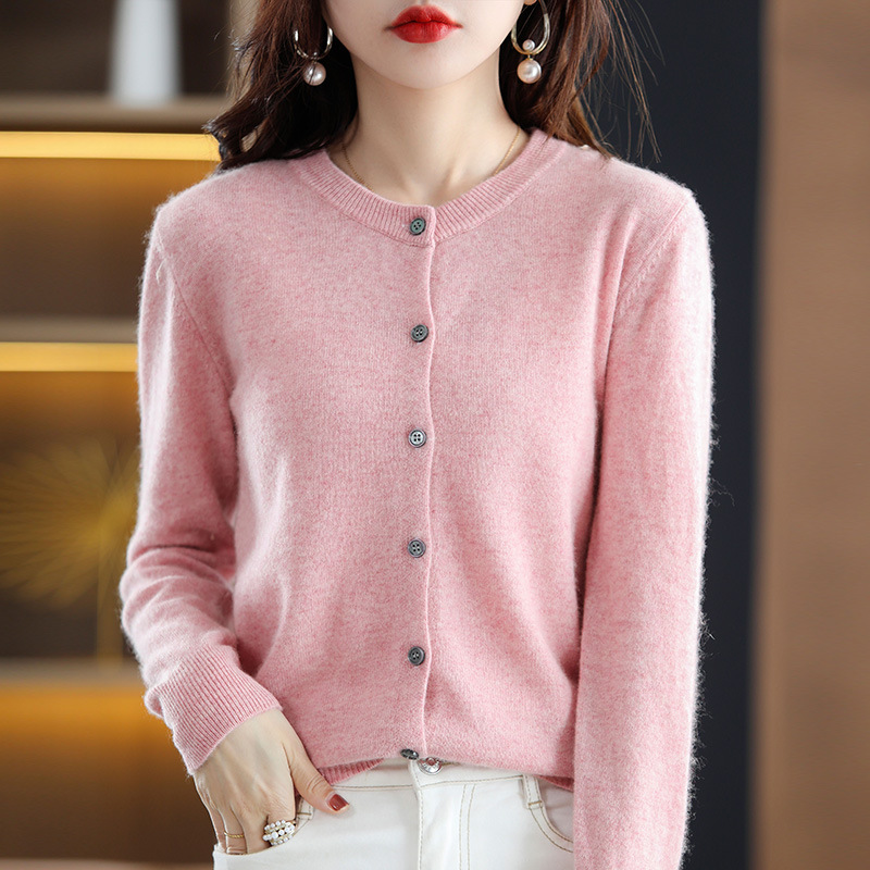 https://cf.cjdropshipping.com/quick/product/3761ff98-56fa-4cf8-b9de-188588940798.jpg