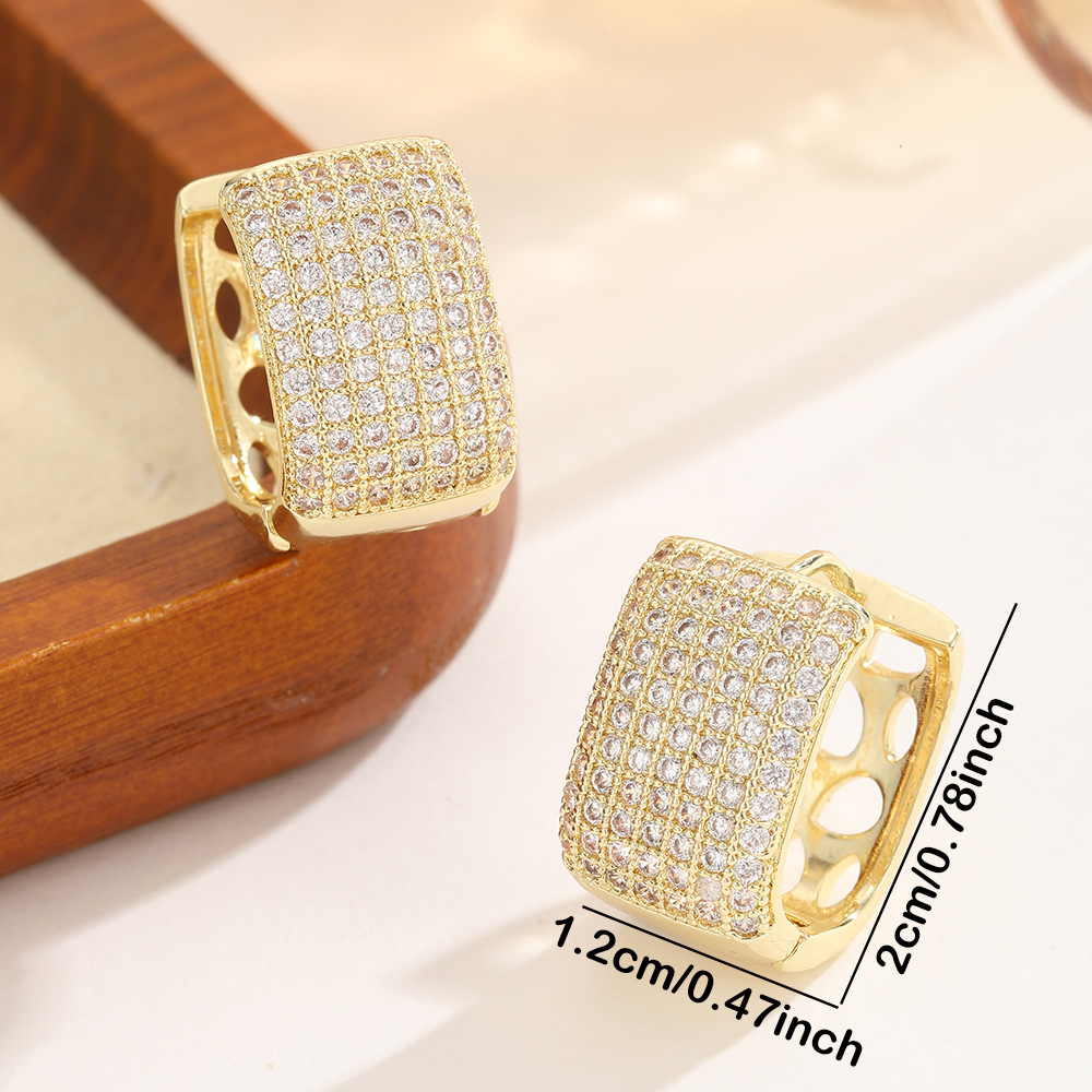 https://cf.cjdropshipping.com/quick/product/3764b304-6ae9-44a8-ab02-bc4f398d1432.jpg
