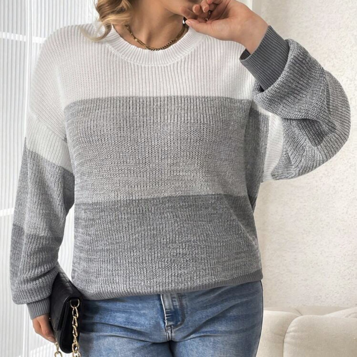 https://cf.cjdropshipping.com/quick/product/37650b63-9858-44a5-870c-83bfb56a0aef.jpg