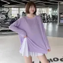 Light Purple