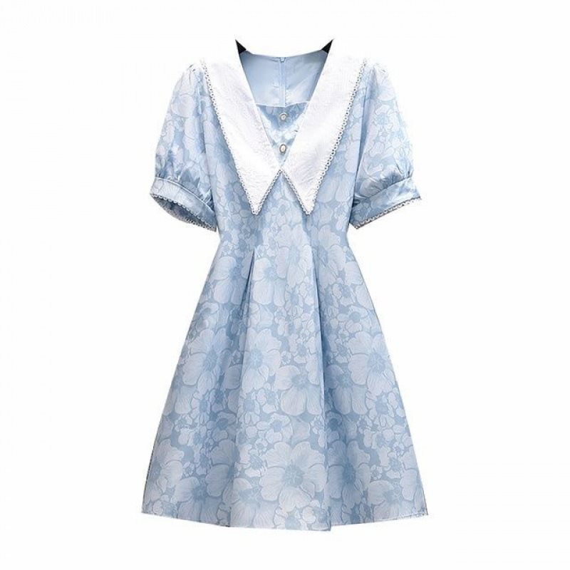 https://cf.cjdropshipping.com/quick/product/37672eb7-657d-45b3-87d7-a79c9fdc7331.jpg