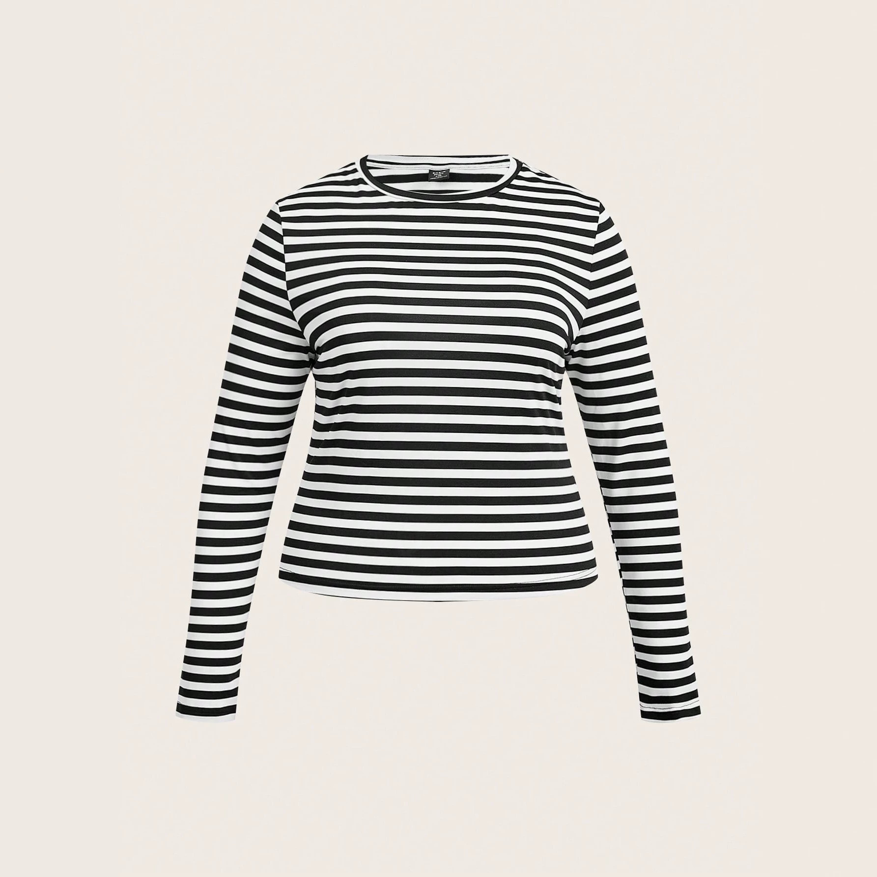 https://cf.cjdropshipping.com/quick/product/3767ac05-0579-4b7e-a347-143da4669c67.jpg
