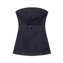 Top-L