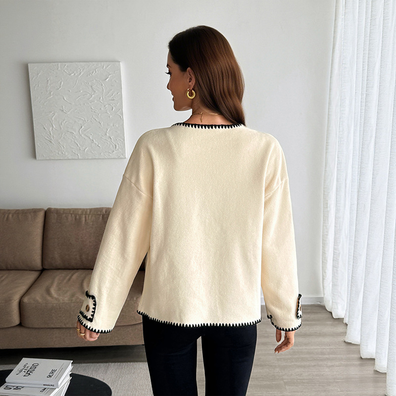 https://cf.cjdropshipping.com/quick/product/3768dd9f-5e53-47f2-8529-732ecce5a8c3.jpg