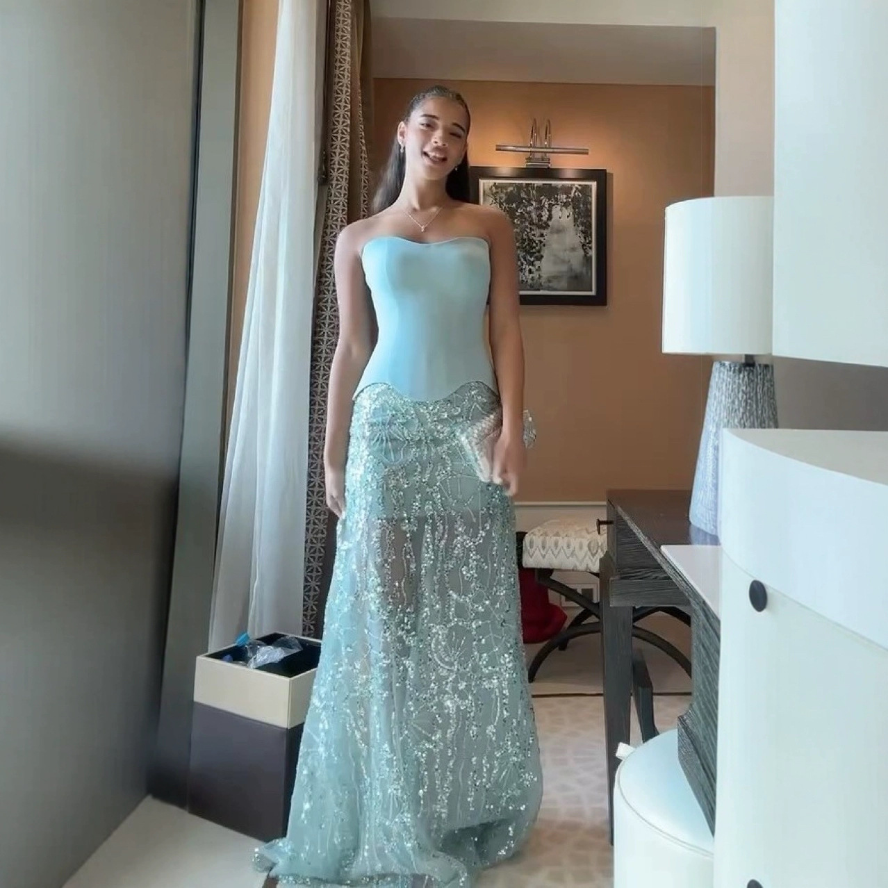 https://cf.cjdropshipping.com/quick/product/376a3d0d-d40f-4ffa-a45c-446903ba94c4.jpg