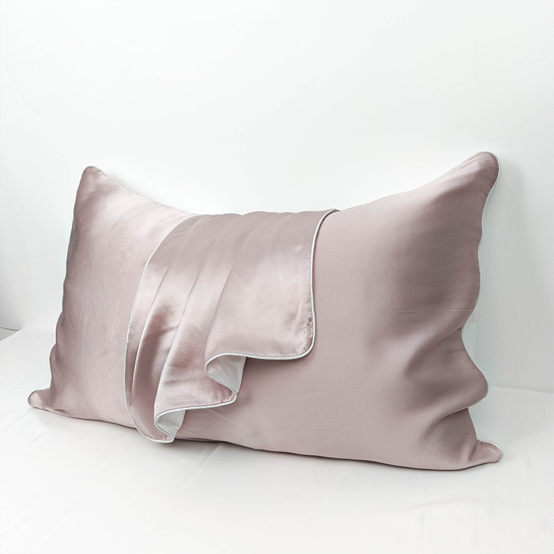 https://cf.cjdropshipping.com/quick/product/376b9407-5c06-44c2-b49e-116cf2907b92.jpg