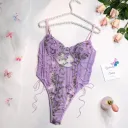 Light Purple