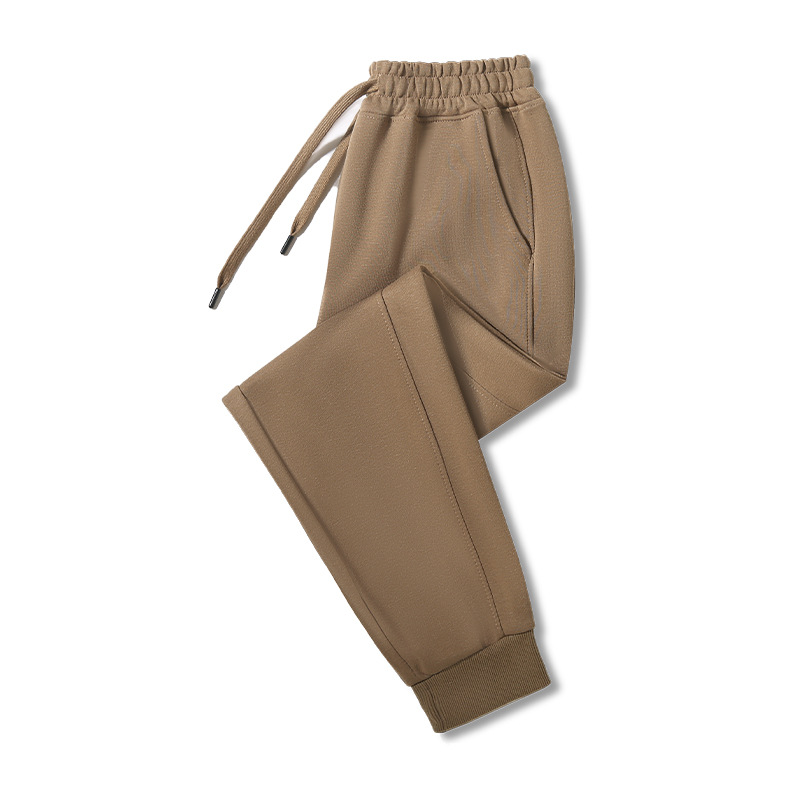 https://cf.cjdropshipping.com/quick/product/376c699a-000e-4c70-9513-3a5464413d5f.jpg