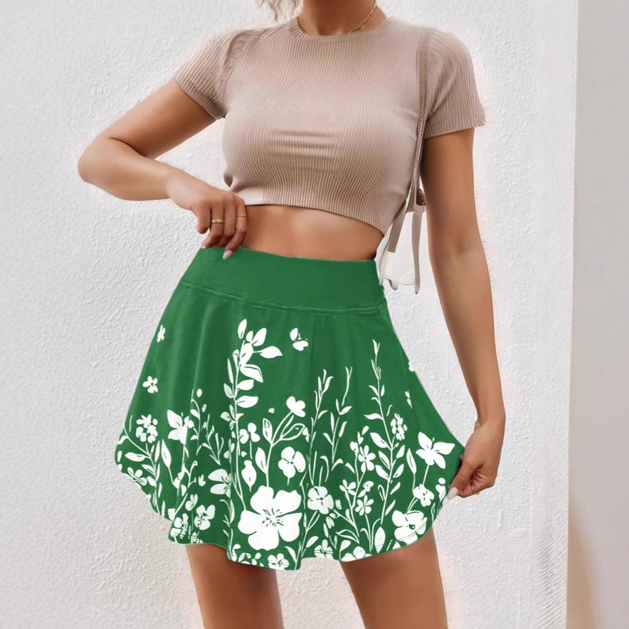 https://cf.cjdropshipping.com/quick/product/376d89e1-bafb-46fa-a268-7a6ba9b5ff9d.jpg
