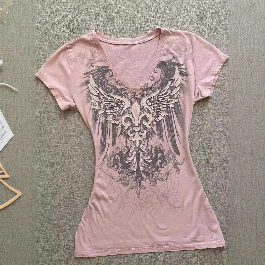 https://cf.cjdropshipping.com/quick/product/376eddb8-e2eb-478b-a255-14ed555bb00c.jpg