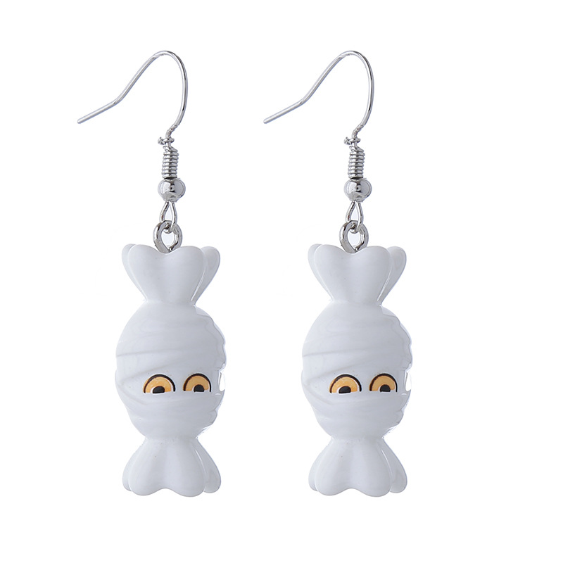 https://cf.cjdropshipping.com/quick/product/376f11d5-c229-4384-87c7-263a099fa798.jpg