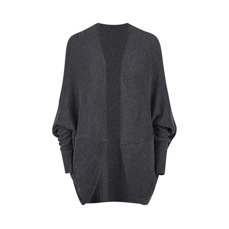 https://cf.cjdropshipping.com/quick/product/37704ea0-dcda-4d1f-9ff5-d62f0305795c.jpg