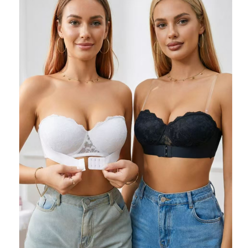 https://cf.cjdropshipping.com/quick/product/377342f3-2ddb-4e0c-ac01-8496018ef0f6.jpg