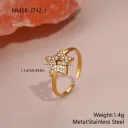 Nmsrj7421