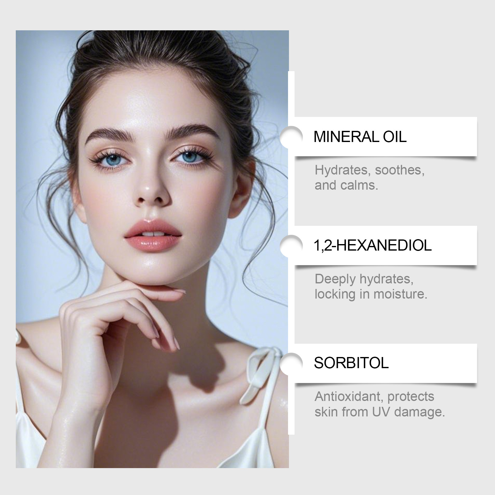 Lightweight Seamless Fitno Powder Clumpingnatural Looking Tinted Moisturizer 377c4dca 4be9 4044 A325 B4d38c9fde3c