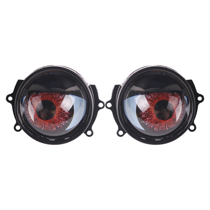 https://cf.cjdropshipping.com/quick/product/378060fc-db13-4c4e-82b8-d01a6b3bc1f8.jpg