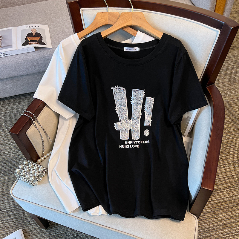 https://cf.cjdropshipping.com/quick/product/378082ec-e1e3-4298-9b30-b0aa1bc9ffc5.jpg