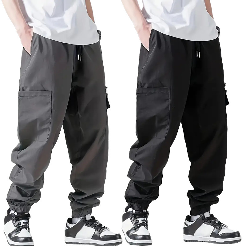 https://cf.cjdropshipping.com/quick/product/37822a1b-8cb9-4856-8f04-9f9ebfb52d6d.jpg