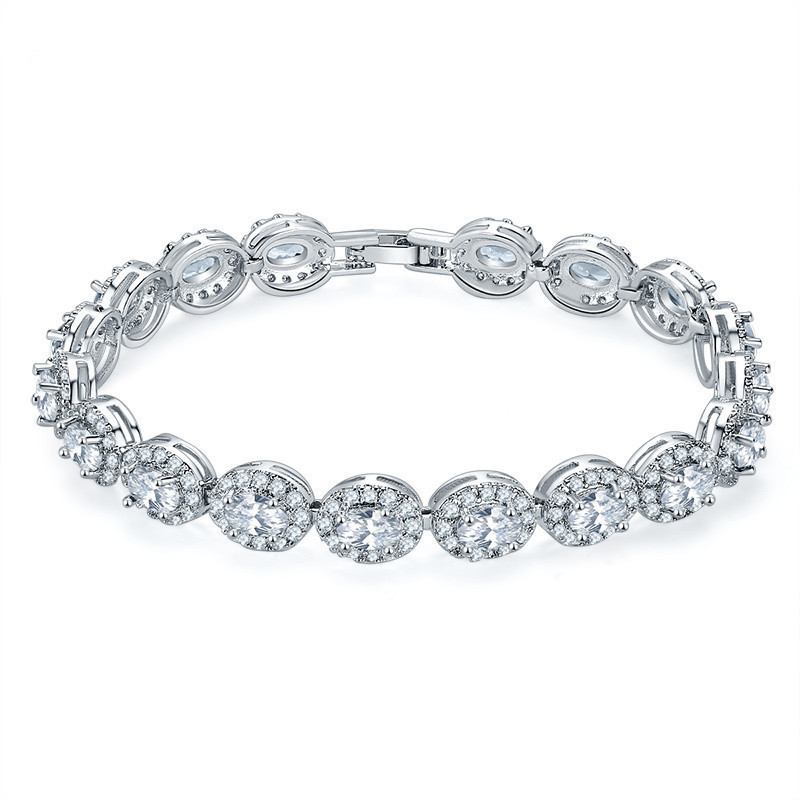 https://cf.cjdropshipping.com/quick/product/37836b1f-dfb3-41c9-afa5-fb4be85f33be.jpg