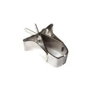 Metal Fruit Clip