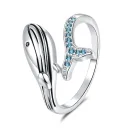 White Gold Color