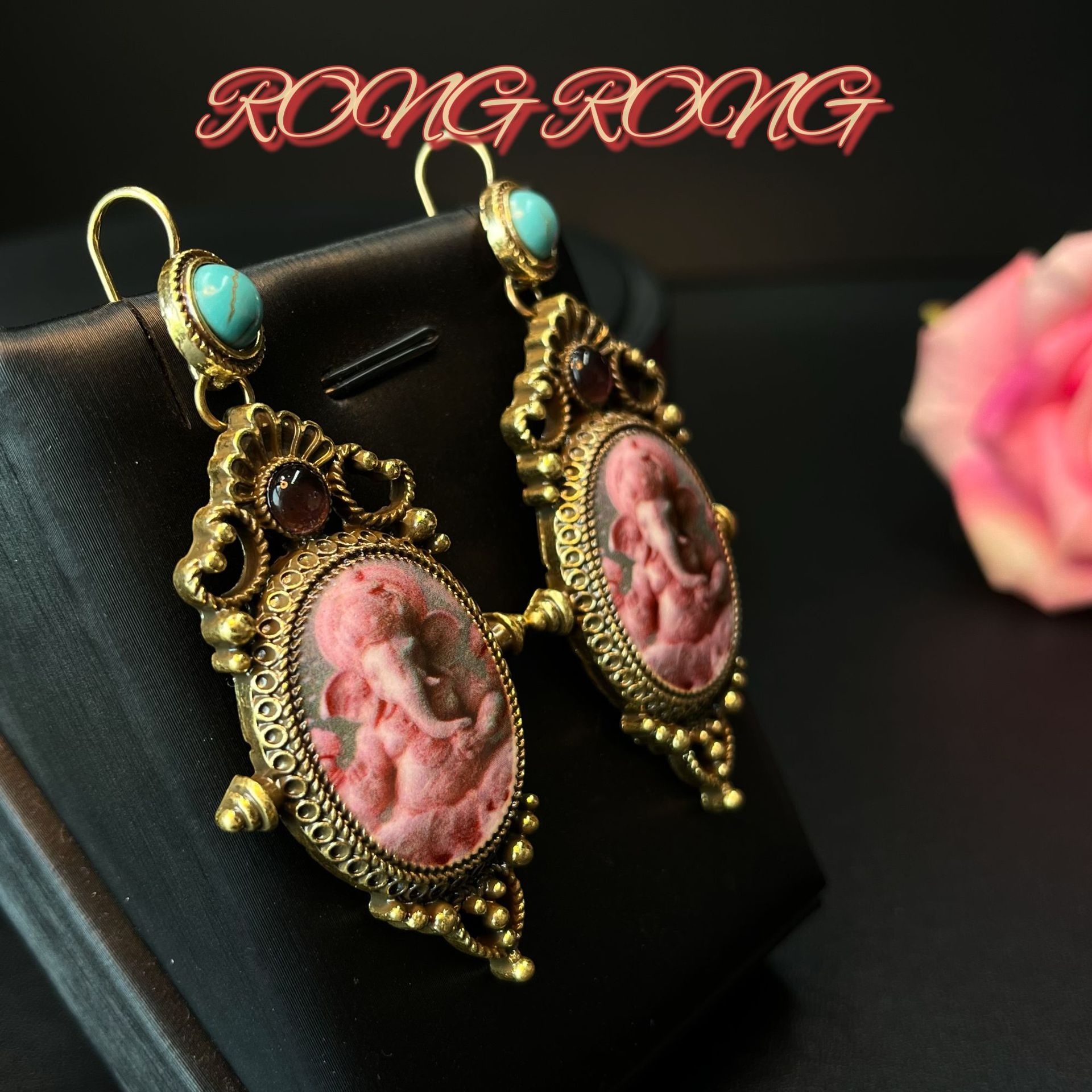 https://cf.cjdropshipping.com/quick/product/378810c0-6a4d-4796-8f2c-5c2c4a96b5c2.jpg
