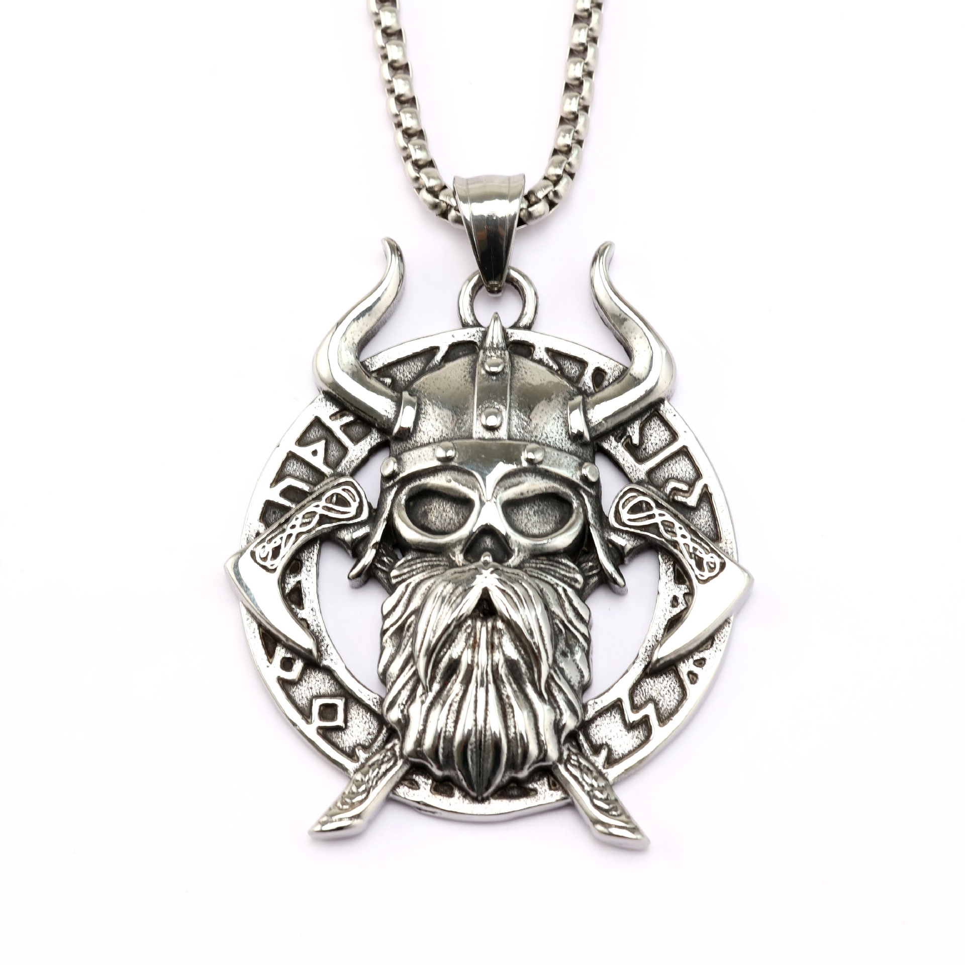 https://cf.cjdropshipping.com/quick/product/378855df-198e-4539-a039-dc9a8224a816.jpg