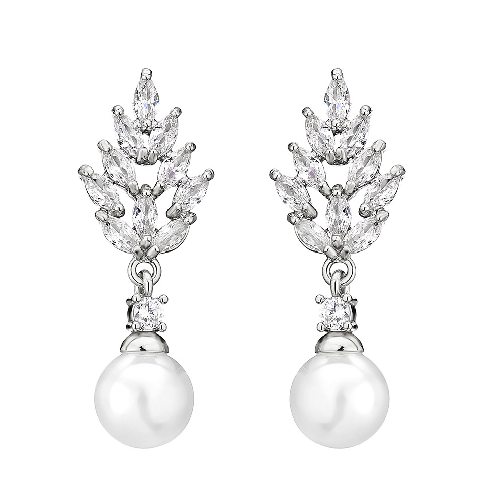 https://cf.cjdropshipping.com/quick/product/37894b38-73ea-4ec7-9426-ae7421641b52.jpg