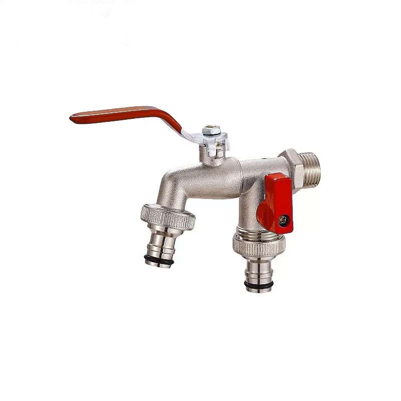 https://cf.cjdropshipping.com/quick/product/37898e74-72b9-4520-880f-7735bc208434.jpg