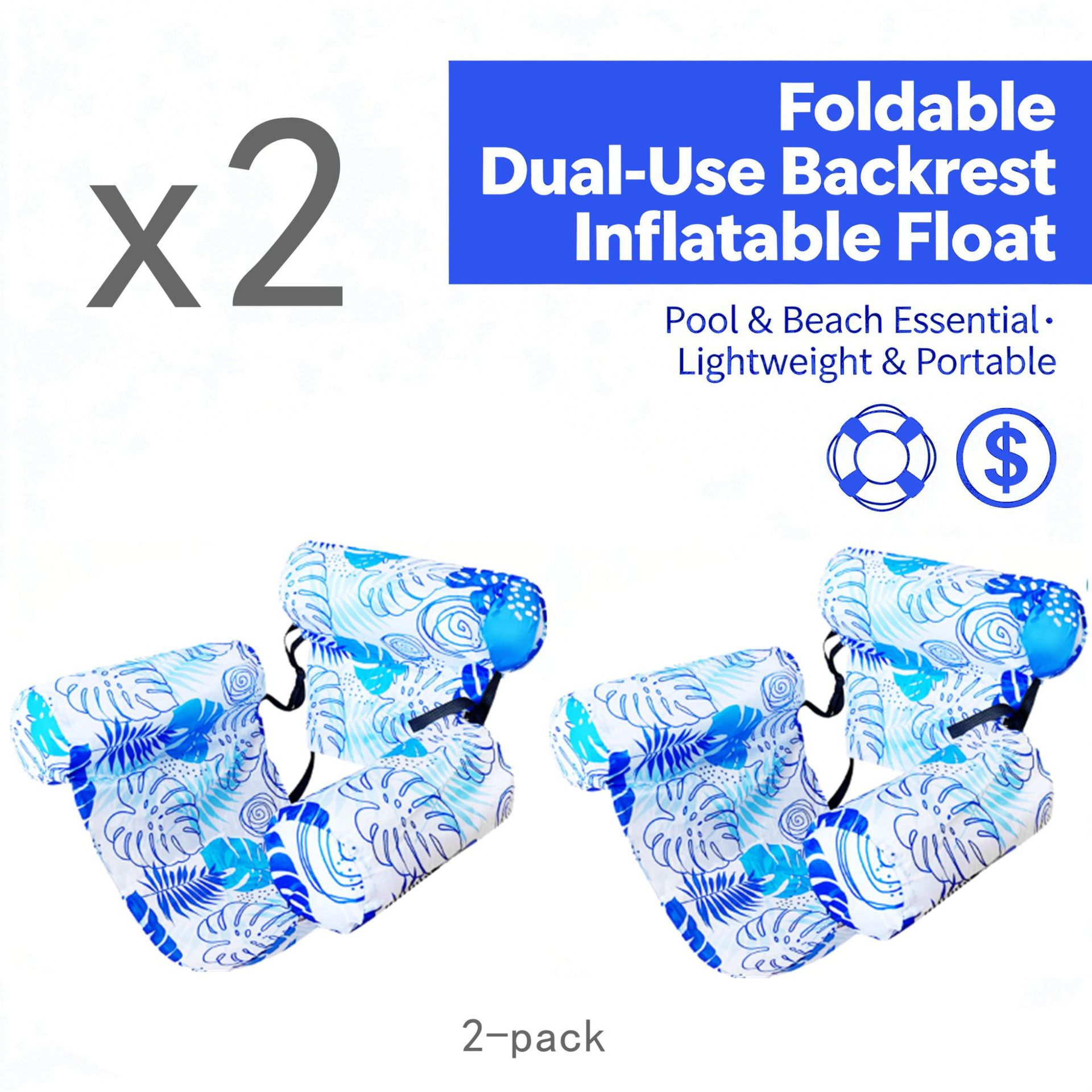 https://cf.cjdropshipping.com/quick/product/378df440-b948-4fe4-be2d-648964d6b2c1.jpg