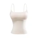 Milky White