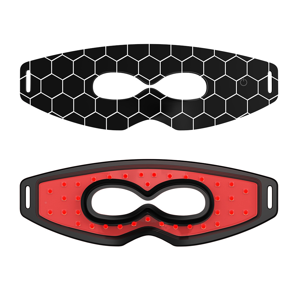https://cf.cjdropshipping.com/quick/product/37902f85-f4f1-4377-aa7e-36472798f8df.jpg