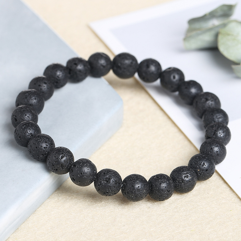 https://cf.cjdropshipping.com/quick/product/3790559d-0568-4280-840b-02e8f5ce2676.jpg