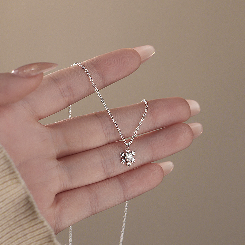 https://cf.cjdropshipping.com/quick/product/379167b9-71f9-4d3c-97b7-055ce7275546.jpg