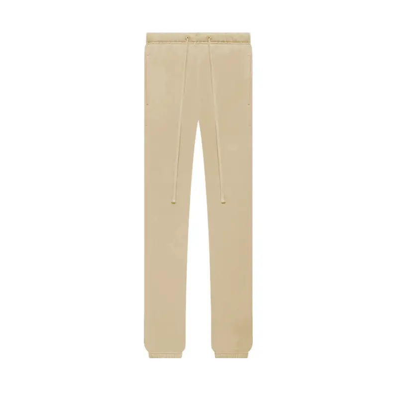 Men's And Women's Sports Casual Sweatpants