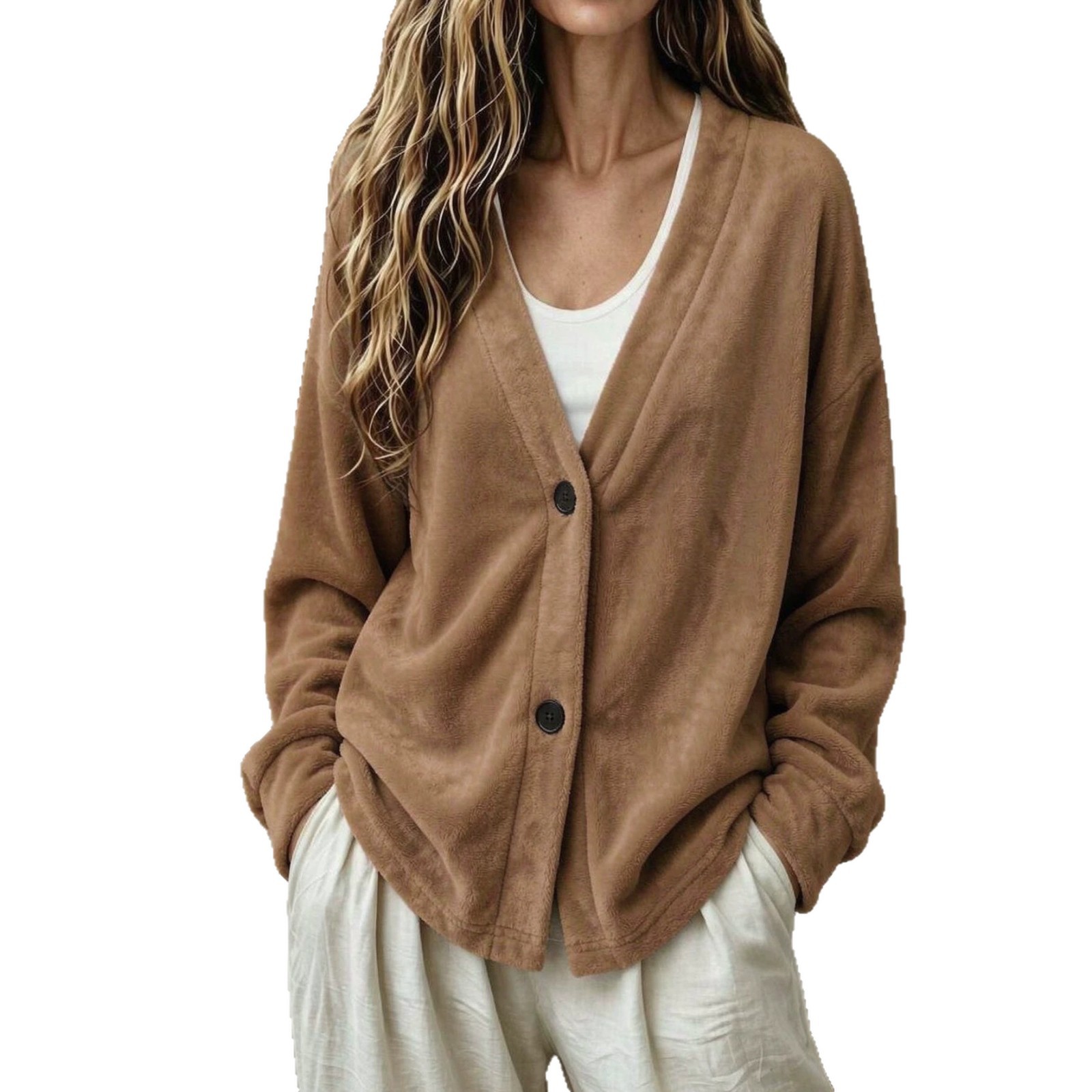 https://cf.cjdropshipping.com/quick/product/37927e06-2564-48d0-8763-42e4ced6c404.jpg
